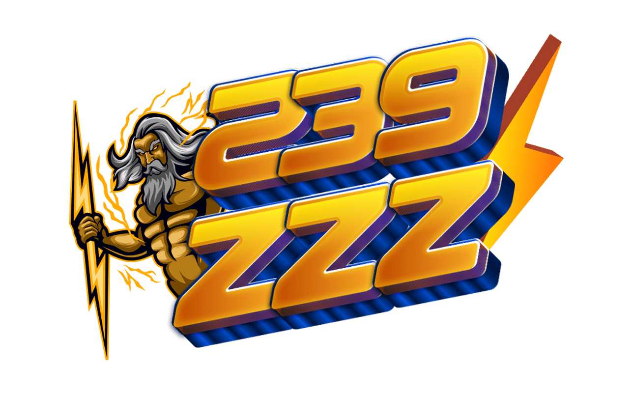 239zzz.net-logo