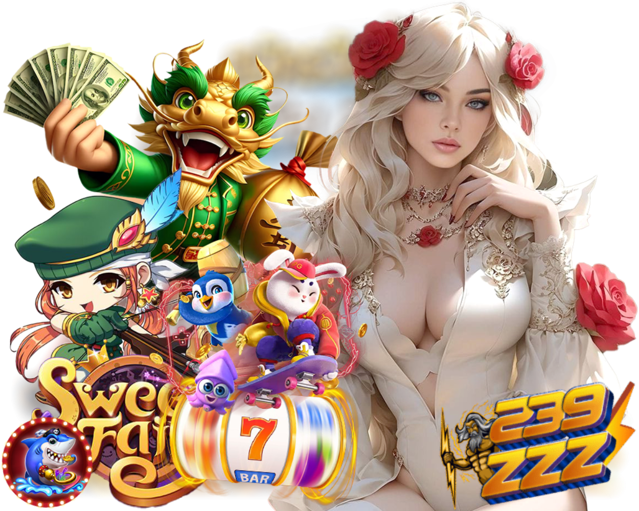 239ZZZ